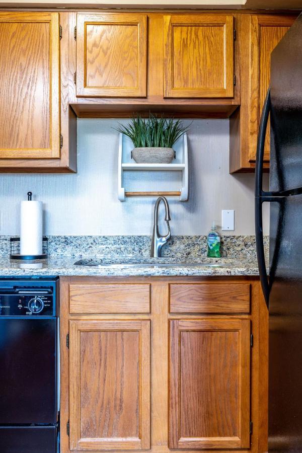 Wow Views!!-Mountain Escape-Outdoor Pool-Close To Downtown-Wifi-Cable-Private Balcony Gatlinburg Eksteriør bilde