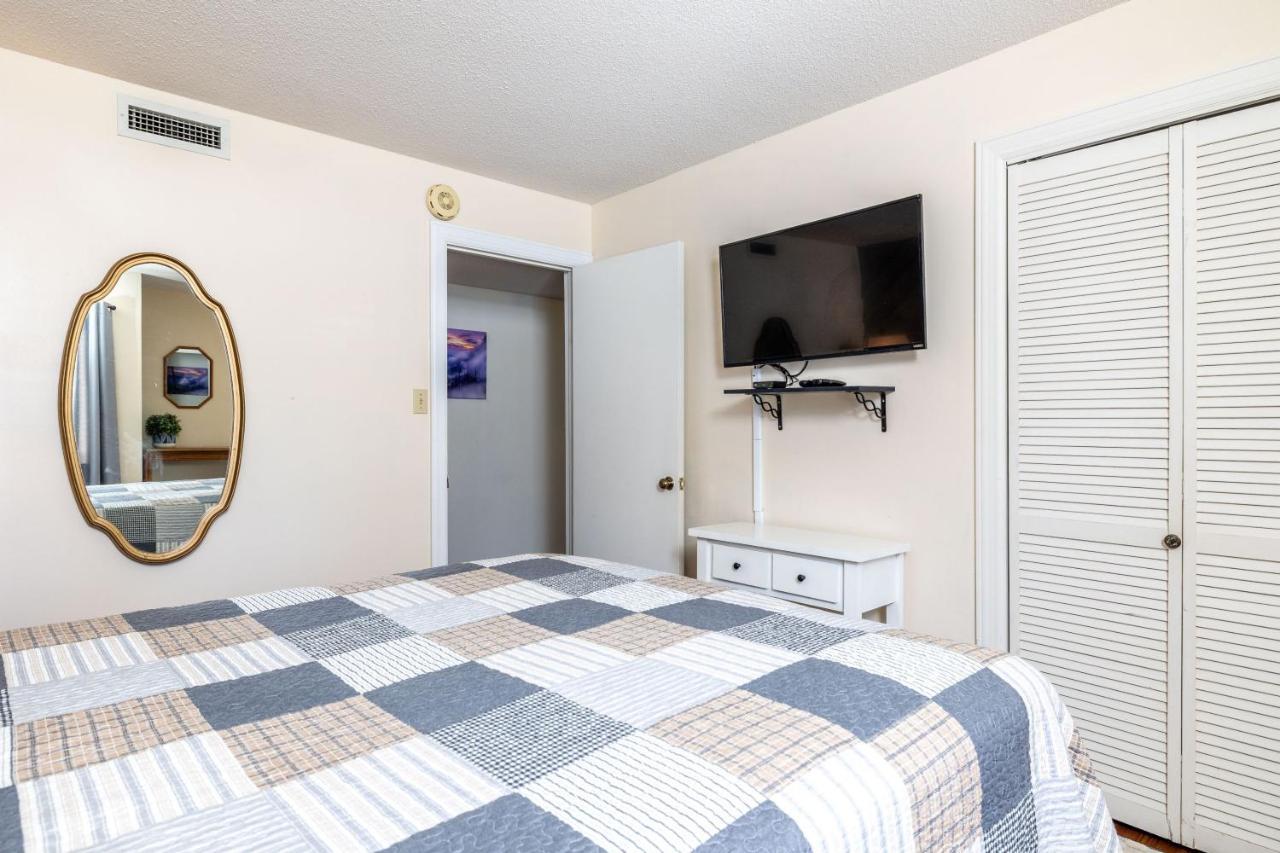 Wow Views!!-Mountain Escape-Outdoor Pool-Close To Downtown-Wifi-Cable-Private Balcony Gatlinburg Eksteriør bilde